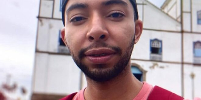Homem morre após se afogar no Rio das Almas, em Jaraguá