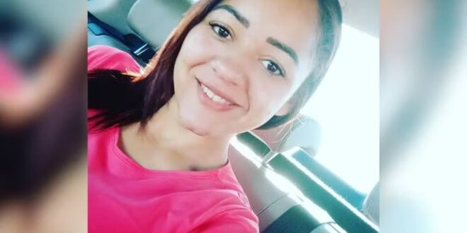 Atendente é encontrada morta dentro de casa, em Águas Lindas de Goiás