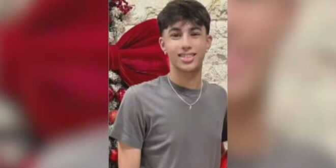 Corpo de adolescente que caiu de caiaque foi encontrado a cerca de 20 metros de profundidade