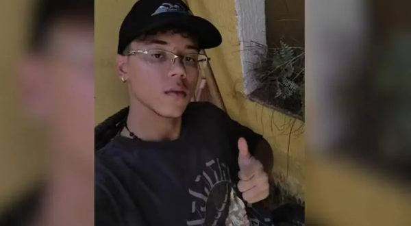 Jovem morre e 17 vítimas seguem internadas após acidente na GO-507, em Rio Quente
