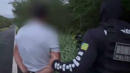 Corretora assassinada: Síndico confessou crime e levou polícia ao local onde corpo foi deixado