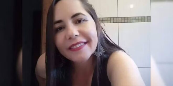 Diarista morre após carro bater contra árvore na BR-020