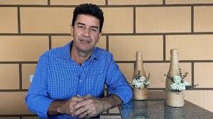 Moradores da Zona Rural cobram ação da Prefeitura para recuperação de estradas em Vila Propício