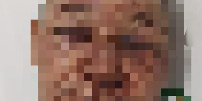 ROUBO COM VIOLÊNCIA – PRISÃO DO AUTOR E RECUPERAÇÃO DE OBJETOS SUBTRAÍDOS HISTÓRICO