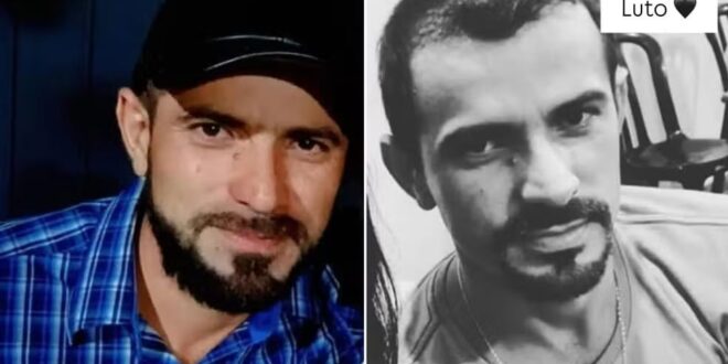 Homem é encontrado morto na zona rural, em Goiás