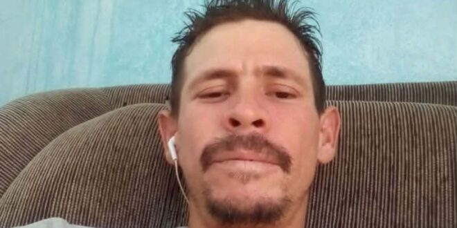Homem morre após confronto com a CPE na GO-080, em Goianésia