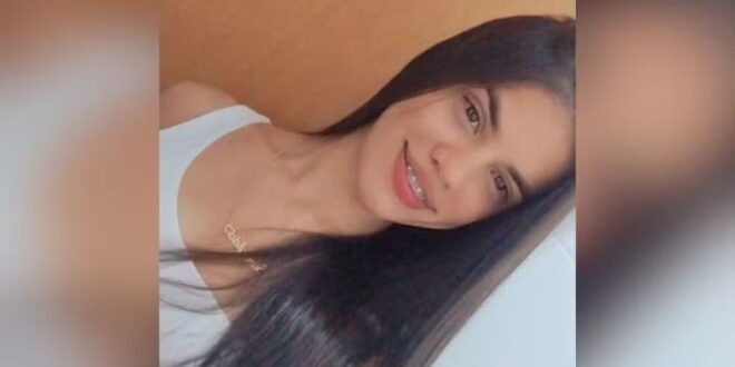 Mulher é morta a facadas pelo companheiro na frente da filha, diz PM