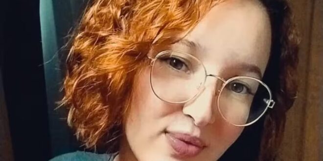 Goiana que morreu após cirurgia de emergência em Portugal estava com viagem de férias marcada para o Brasil, diz família