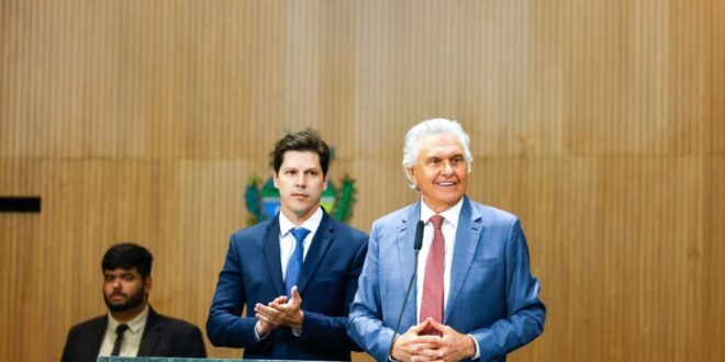 Parcela de janeiro do Fundeinfra não será cobrada