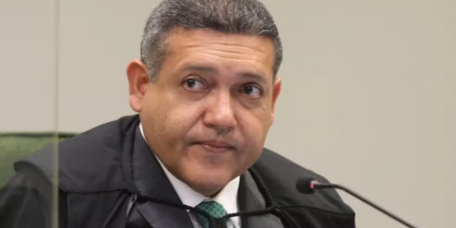 O TSE de 2026: quem são os ministros e o que esperar da corte na eleição