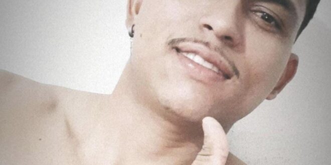 HOMEM É MORTO A FACADAS EM BAR NO BAIRRO BOA VISTA, EM GOIANÉSIA; SUSPEITO FOI PRESO PELA CPE