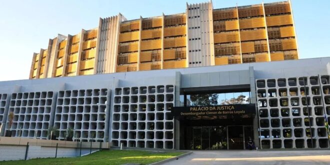 Gritos, humilhação e ofensas: TJ-GO suspende servidora acusada de assédio moral