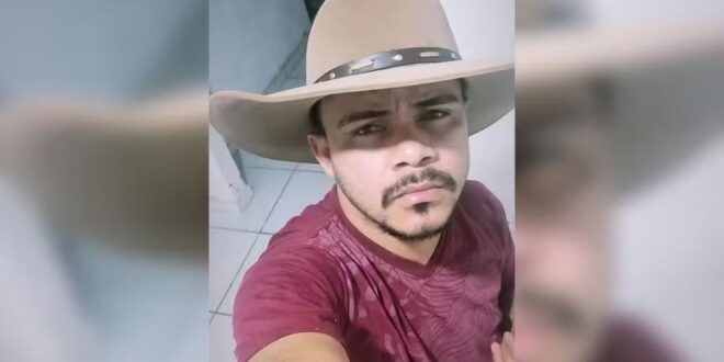 Homem que desapareceu após ir à casa de amiga fez compras no cartão da mãe um dia depois de desaparecer, diz família