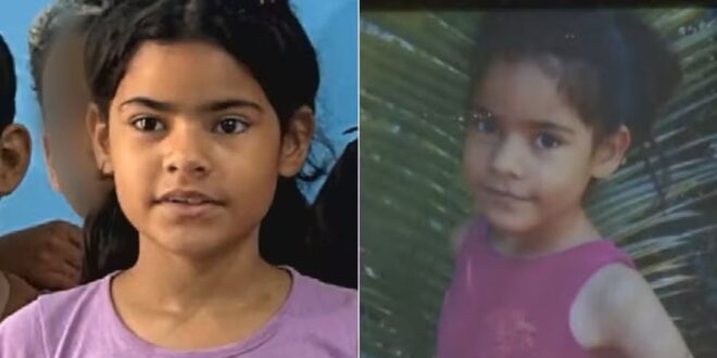 Crianças envenenadas com chumbinho em Goiás: mãe e padrasto são indiciados pela polícia