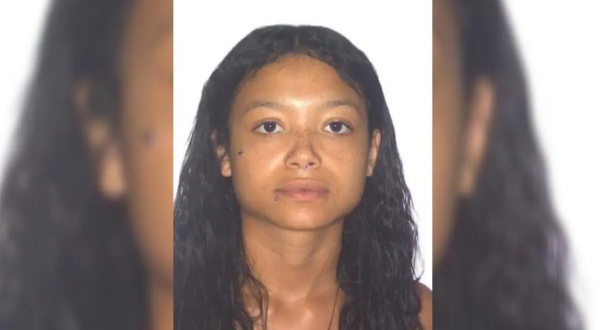 Garota de programa é morta após briga por R$ 30 em Aparecida; cliente fica ferido