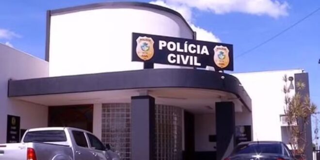 Líder de igreja evangélica é preso suspeito de estuprar fiéis adolescentes