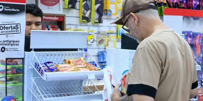 Governo de Goiás projeta crescimento econômico com estabilidade em 2026