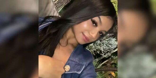 Jovem morta a facadas durante encontro era inteligente e trabalhadora, diz amiga