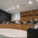 Câmara de Goianésia aprova com agilidade reajuste para profissionais da Educação