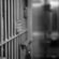 Denunciado pelo MPGO, homem é condenado a 50 anos de prisão por duas tentativas de latrocínio em Goianésia