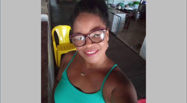 Mulher esfaqueada em Ceres não resiste aos ferimentos e morre em unidade de saúde
