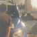 Filho é conduzido à delegacia após ameaçar a própria mãe em Vila Propício Filho é conduzido à delegacia após ameaçar a própria mãe em Vila Propício
