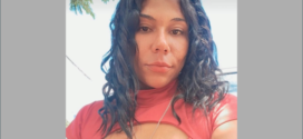Mulher morre após acidente de moto em Goianésia