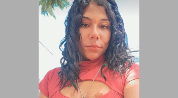 Mulher morre após acidente de moto em Goianésia
