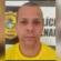 Suspeito morto em confronto com PMs articulava roubo para julho em Goiás