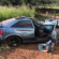 Tragédia na BR-153 deixa três mortos em Rialma, agora a pouco