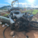 Acidente na BR-153, em Rialma, resulta em três mortes de trabalhadores Acidente na BR-153, em Rialma, resulta em três mortes de trabalhadores