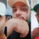 As três vítimas do acidente que aconteceu na BR-153, entre Rialma e Jardim Paulista, foram identificadas