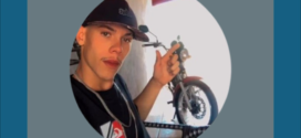 Jovem de 22 anos esfaqueado pelo irmão em Rialma morre no hospital; caso é tratado como legítima defesa