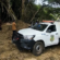 Número de vítimas de afogamento cresce em Goiás