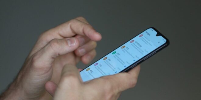 Governo de Goiás prorroga adesão ao Goiás +Digital até 5 de junho