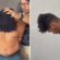 Homem é preso suspeito de matar a mulher esfaqueada e esconder o corpo com areia, em Anápolis Homem é preso suspeito de matar a mulher esfaqueada e esconder o corpo com areia, em Anápolis