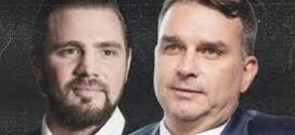 Empresa que repassou dinheiro para filme sobre Bolsonaro recebeu R$ 159 milhões de fundos investigados pela PF ligados a Vorcaro
