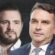 Empresa que repassou dinheiro para filme sobre Bolsonaro recebeu R$ 159 milhões de fundos investigados pela PF ligados a Vorcaro Empresa que repassou dinheiro para filme sobre Bolsonaro recebeu R$ 159 milhões de fundos investigados pela PF ligados a Vorcaro