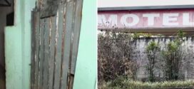 Marido esfaqueia mulher e envia áudio para filha confessando o crime: ‘Sua mãe tá morta, sinto muito’