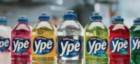 Veja como pedir reembolso de produtos Ypê suspensos pela Anvisa