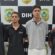 Grupo que filmou decapitação de mulher e celebrou crime é preso em Goiânia: “Tira a cabeça”