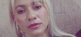 Homem é preso suspeito de matar a mulher esfaqueada e esconder o corpo com areia, em Anápolis