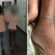 Filho acorrentado pela mãe ficava dias sem comer, sem beber água e vivia situações de extremo sofrimento, diz delegada