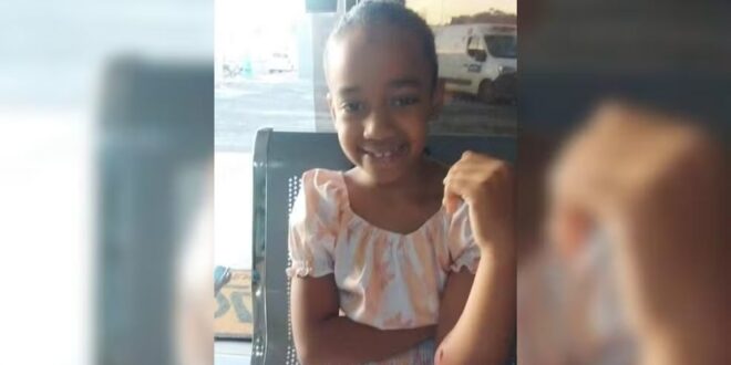 Criança morre em casa após ser liberada de hospital, diz família