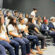 Câmara de Goianésia abre as portas e aproxima alunos da política com programa Escola na Câmara