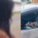 Sargento do Exército é preso por ameaçar garotas de programa em Aparecida Sargento do Exército é preso por ameaçar garotas de programa em Aparecida