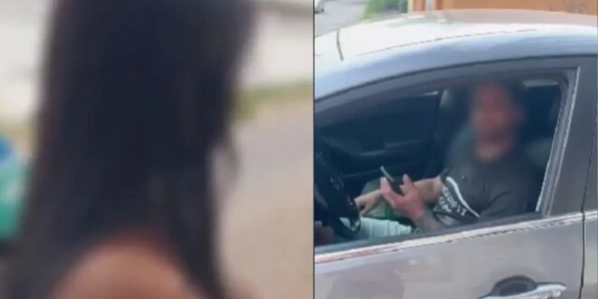 Sargento do Exército é preso por ameaçar garotas de programa em Aparecida