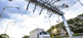 Primeiro pedágio eletrônico de Goiás começa a cobrar em 28 de maio; saiba como funciona e os valores