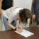 Luciana Naves assume Prefeitura de Goianésia durante licença do prefeito Renato de Castro Luciana Naves assume Prefeitura de Goianésia durante licença do prefeito Renato de Castro