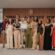 Câmara de Goianésia realiza noite de gala e homenageia personalidades pelo Dia do Trabalhado
